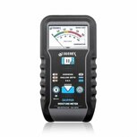 Tramex SMM5 Skipper - voorzijde