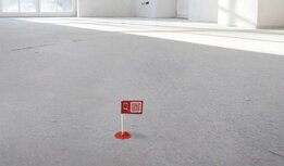 Easylogger 5 x (= 1 doos)