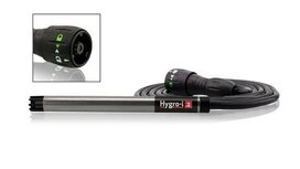 4,5&quot; RV sonde RHP SW RHP-SW 4.5&quot; RH-sonde voor CMEX5