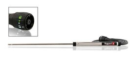 5&quot; korte smalle RV sonde RHP-SNW voor CMEX5 - MEX5 - RHTX