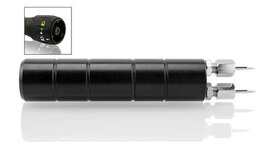 HH14TP30B - hout pin sonde  - CMEX5