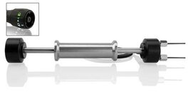 HA21SP52B - hamer elektrode voor hout  - CMEX en MEX5