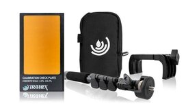 ACCESSOIRE PAKKET VOOR CME5 EN CMEX5 - AP-CM