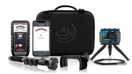 CCTK - beton en dekvloer technische kit