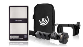 AP-SMM5 accessoire pakket