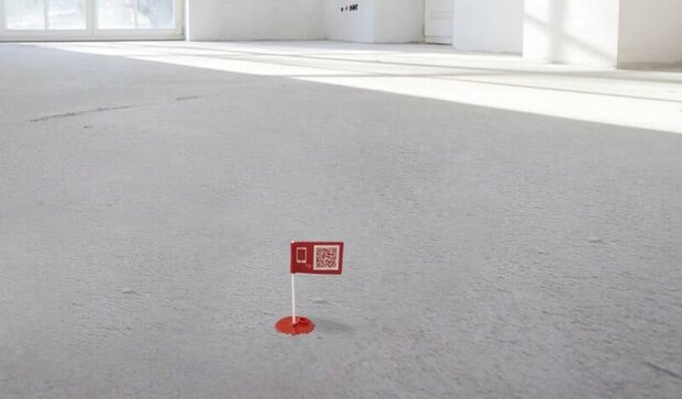 Easylogger 5 x (= 1 doos)