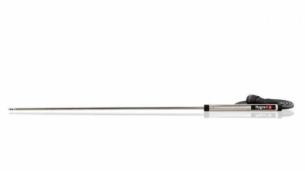 10&quot; smalle RV sonde RHP-NW voor CMEX5