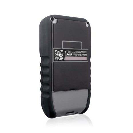 TECH KIT WATERSCHADE HERSTEL - WDTK