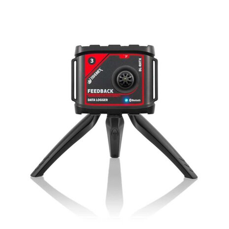 TECHNISCHE KIT VOOR VLOERENINSTALLATIE - FTK