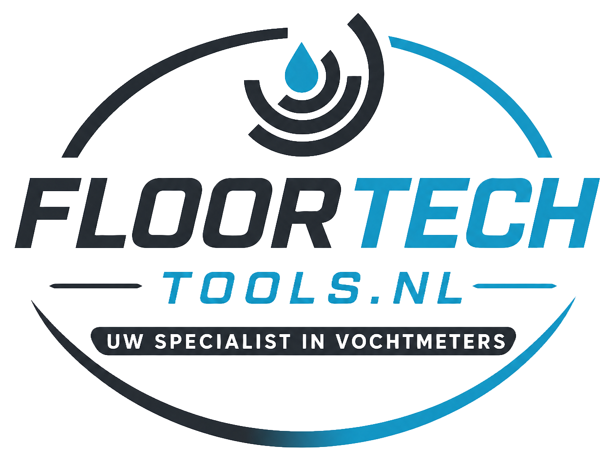 logo floortechtools